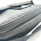 louis vuitton empreinte lock