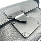 louis vuitton empreinte lock