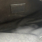 louis vuitton empreinte lock