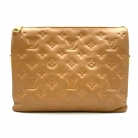 borsa Louis Vuitton in pelle Monogram Empreinte