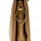 borsa Louis Vuitton in pelle Monogram Empreinte