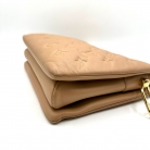 borsa Louis Vuitton in pelle Monogram Empreinte
