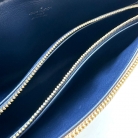 borsa Louis Vuitton in pelle Monogram Empreinte