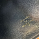 borsa Louis Vuitton in pelle Monogram Empreinte