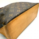 Louis Vuitton en lona Monogram