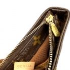 Louis Vuitton en lona Monogram