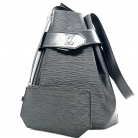 louis vuitton epaule