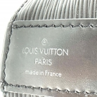 louis vuitton epaule