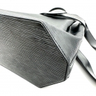 louis vuitton epaule