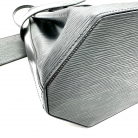 louis vuitton epaule