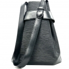 louis vuitton epaule