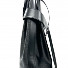 louis vuitton epaule