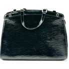 louis vuitton epi