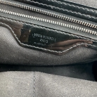 louis vuitton epi