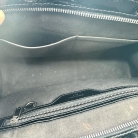 louis vuitton epi