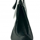louis vuitton epi