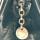 louis vuitton epi