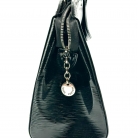 louis vuitton epi