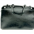 louis vuitton epi