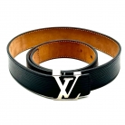 louis vuitton epi