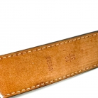 louis vuitton epi