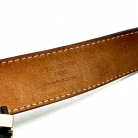 louis vuitton epi