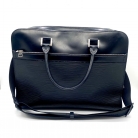 louis vuitton epi