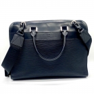 louis vuitton epi
