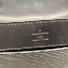 louis vuitton epi