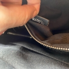 louis vuitton epi