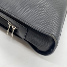 louis vuitton epi