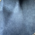 Louis Vuitton Epi azul