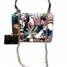 louis vuitton epi floral