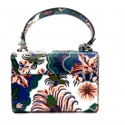 louis vuitton epi floral