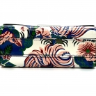 louis vuitton epi floral