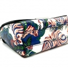 louis vuitton epi floral
