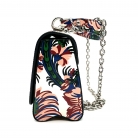 louis vuitton epi floral