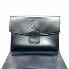 Louis Vuitton Epi negra