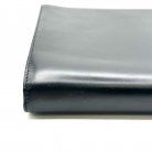 Louis Vuitton Epi negra