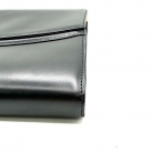 Louis Vuitton Epi negra