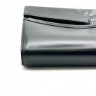 Louis Vuitton Epi negra