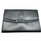 Louis Vuitton Epi negra
