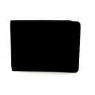louis vuitton epi wallet