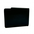 louis vuitton epi wallet