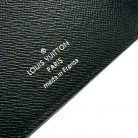 louis vuitton epi wallet