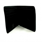 louis vuitton epi wallet