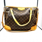 louis vuitton estrela