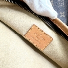 louis vuitton estrela