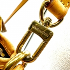 louis vuitton estrela