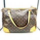 louis vuitton estrela